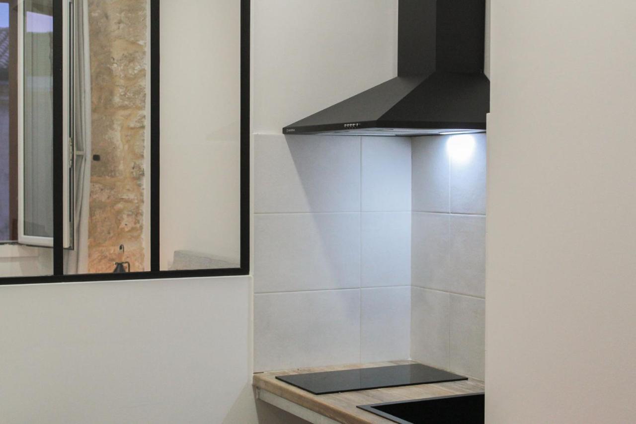 Emperador Appartement Alghero Buitenkant foto