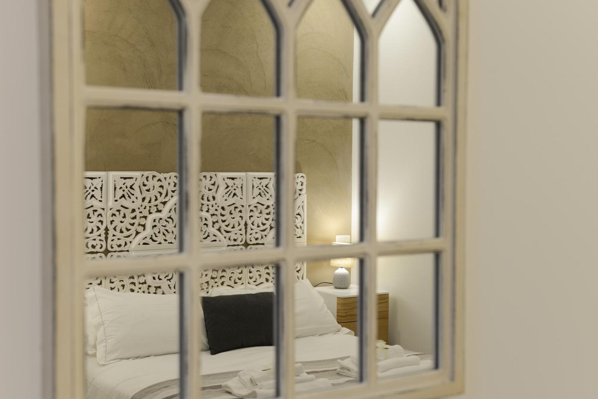 Emperador Appartement Alghero Buitenkant foto